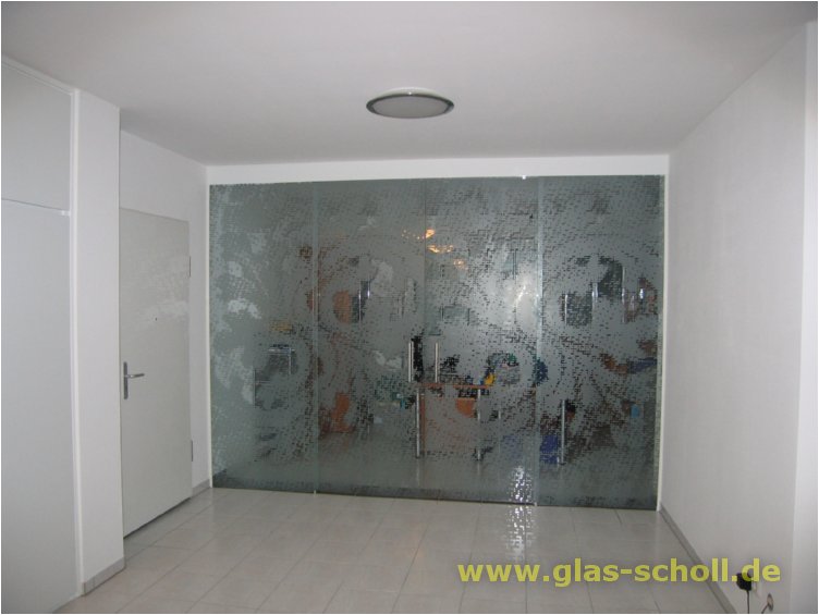 (c) 2005 www.Glas-Scholl.de